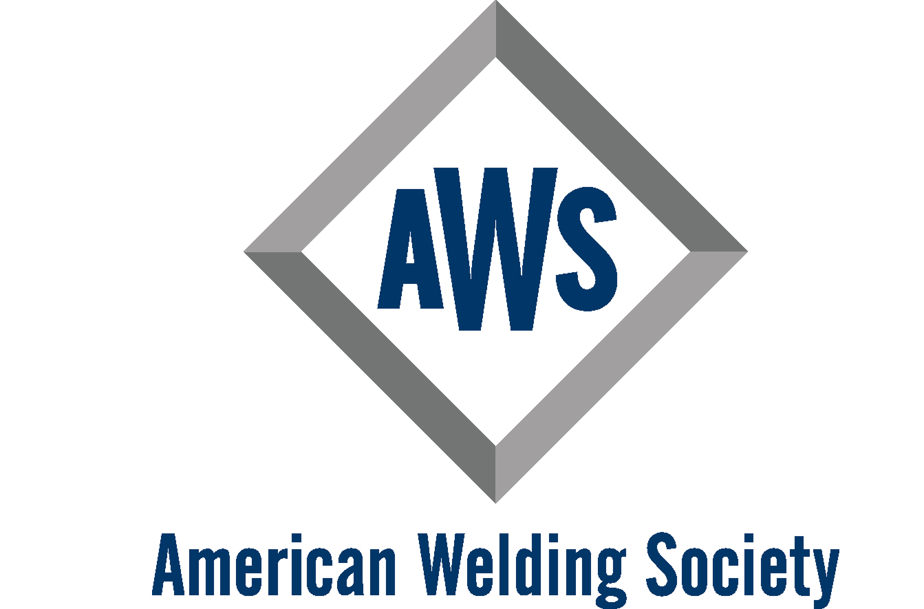 AWS_Corporate_Logo3 2