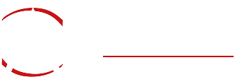 Logo blanco ademinsa