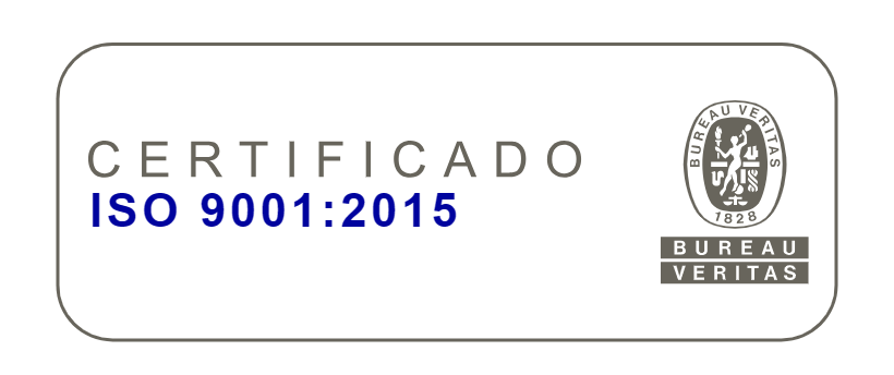 bureauveritascertification_logoparatuempresa_claro