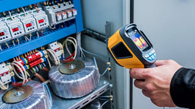 Revisión con lector